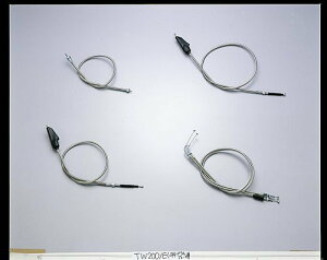 nP[@HB6380-10 O XbgP[u W ubN TW225E_TW200E('00` fBXNu[L)