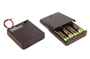 SP obe[P[X (P3X4)@-^-KIT OPTION@iԁF09-00-0020