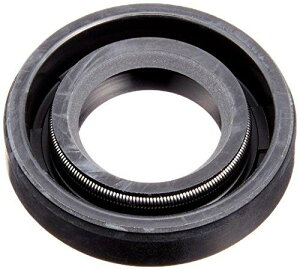 SP ICV[ 17X32X7@Nb`ihuMpj@iԁF00-02-0004