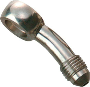 ANeBu(ACTIVE) GOODRIDGE/B593-03-04C #3 BANJO A.D 20 7/16INC (11mm) Xe