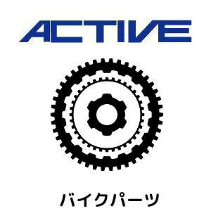 ANeBu(ACTIVE) ACTIVE/14057042B-2 yA OILN[[Xe[ Eh  11-13R BLK V-MAX/ZEPHYR1100/RS