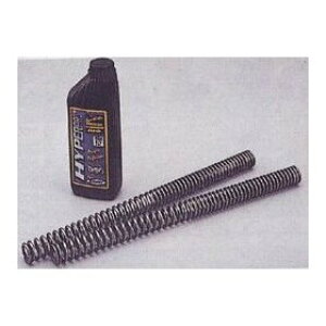 ANeBu(ACTIVE) HYPERPRO/22071500 tgXvO W650 01-08/W800 11