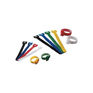 TRUSCO �g���X�R���R ��TRUSCO �}�W�b�N�P-�u���^�C��12mmX����125mm�� TRMGT125Y 3100 3842860