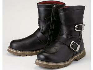 J-AMBLE Rosso@StyleLab^ROB|201@hCfBOu[c@J[FBlack@TCYF24D5
