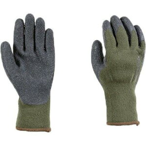 LveX^bO(CAPTAIN STAG) CAPTAIN STAG LveX^bO AEghAO[u Y I[u XL UX-1050 (1646323)