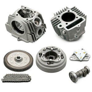 fCgi(DAYTONA) fCgi oCNp {AAbvLbg L[/Sp NEWnCp[wbhV[Y 88cc Gg[pbP[W 20011