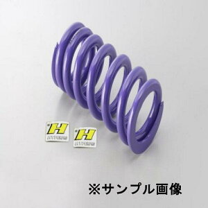 nCp[v(HYPER PRO) AXvO ([_E^Cv:-30mm) CB650R 19-20/CBR650R(ABS) 19-20 22013381