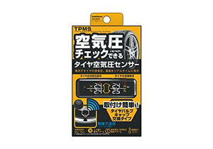 JV KD-220 ^CCZT[(KD-220)