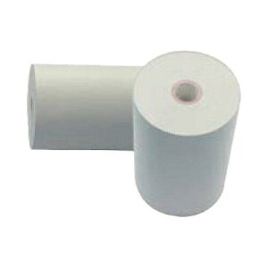 TR[eNm AR[m ST-2000p[ 8 ST-PPR2000