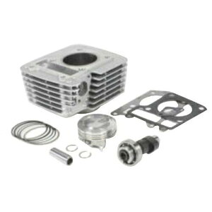 SP S-Stage{AAbvLbg138cc(Jt) i:01-05-4485