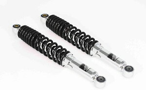 SP [_EAVbNAu\[o[(ubN/25mm_E) i:06-04-0160