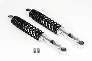 SP AVbNAu\[o[(NbL/ubN/2{Zbg) i:06-04-0176