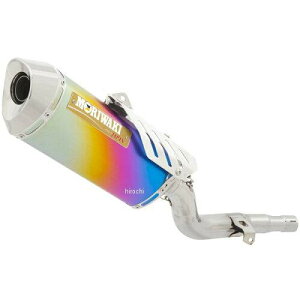 LGWjAO yKwOɎdlmFz23CRF250L/Ral MX SO ANO (01810-6K1U4-10)