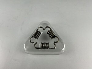 xA yKwOɎdlmFzPCXm[}Nb`E XvOSET (H16-50-10)