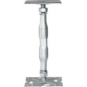 TRUSCO �g���X�R���R TRUSCO �|���� T�^ 280�`460mm �_�N�����b�L (GTT460 3100)