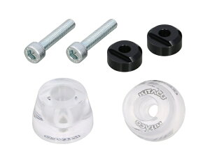 �L�^�R(KITACO) �N���A�[�o�[�G���h�L���b�v(��) C50 �v��(AA07) CC50/-100('18) �i��:506-1154080
