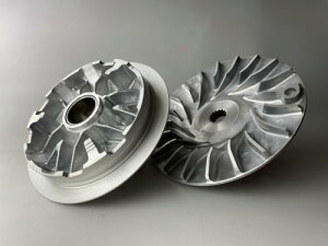 xA yKwOɎdlmFzSPLv[[SET VOiXOt@X (Y17-51-00)