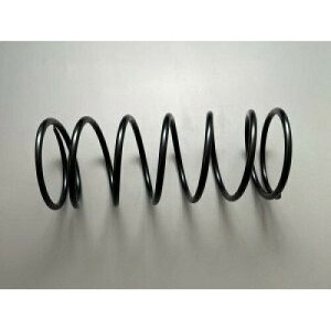 xA yKwOɎdlmFzZ^[XvO9%UP VOiXG (Y17-51-03)