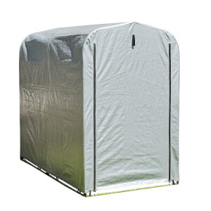 TJ(Sanka) TCNnEX  (]2p) PE (ϋvN1`2N) Vo[ Ȉ \K[W (99×s188×157cm) BG-PE02/SIL