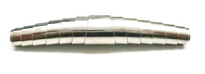 Gebr. Schroder LOWE ���C�I���������p�X�v�����O LS6104���E LS6003