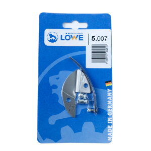 LOWE([F) LOWE CIpLbg LS5014E LS5007