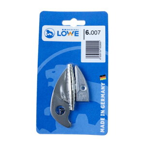 Gebr. Schroder LOWE ���C�I���������p�����L�b�g LS6104���E LS6007