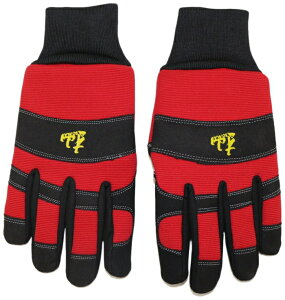 a [ `F\[hO[u KM159501