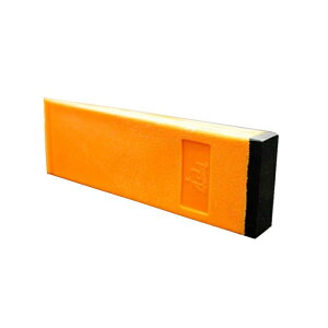 �a������ �[ ���^�����̂����� �� ES0403PW -2A