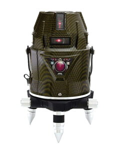 ���C�Y�S�b�h(Y's GOD) �d�q�������t�F�j�b�N�X���[�U�[ PXR-9s