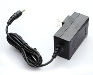 R^ R^ ACA_v^[ GCABBp AC-GA