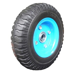 y݌Ɍ[zVZC nEXJ[pփ^C TC4516 ALE8C`