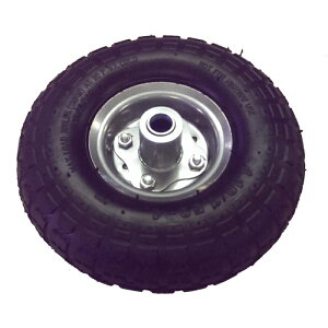 VZC SS C^C Ԃ̂݁ 270mm WN16x97