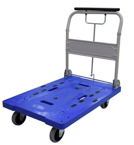 VZC SS Éԃu[Lt vב 150kg