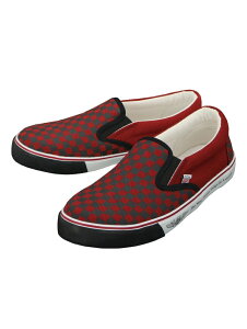 K-WORK Phillips66 LoXZ[teB 27.0cm Cbh