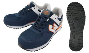 K-WORK(PC[N) KW `vZ[teB Xj[J[ 28.0cm lCr[