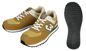 K-WORK(PC[N) KW `vZ[teB Xj[J[ 26.5cm CguE