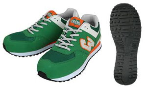 K-WORK(PC[N) KW `vZ[teB Xj[J[ 26.5cm O[