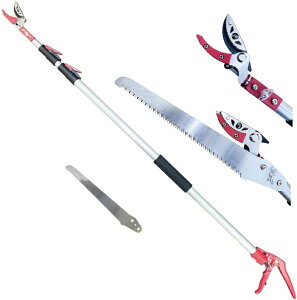 comcon i [ɕ֗ȐLk} 3m DG-002R4