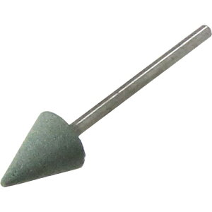 ���� (���i�Z) ���i�Z ���t�u�� GC �O�p�^ 13x16x3 GC13T