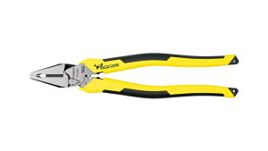 cm_ TTC dHp[y` 225mm PP225ATG