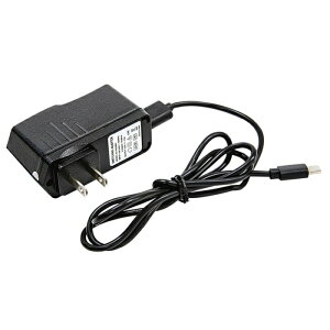�V�������� �V���� �[�d�A�_�v�^�[ Type-C 76801