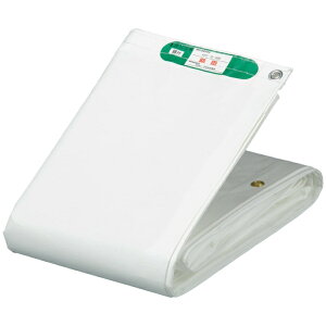 H ^[s[ PEhV[g () zCg 1.8m×3.6m