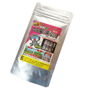 JOH ̂LȂ! Op 6V[gC HBS-6