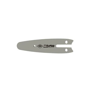 jVKLH jVKL ۃ`F\[PROp KCho[ N-950-2