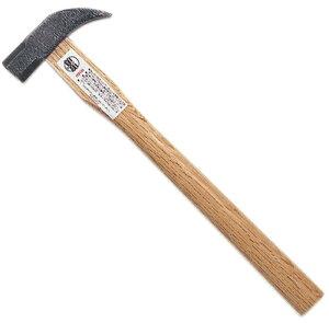 JlR yؗp^R 1lp 210mm