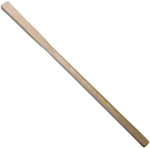 カネコ総業 花園 掛矢用柄 900mm #251105