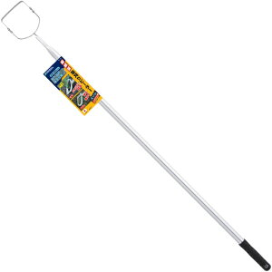 ΍ GH yʑs[[(X) 1050mmG AL-40S