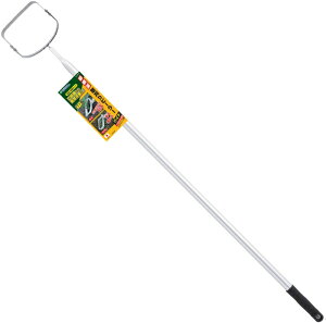 ΍ GH yʑs[[(Ch) 1050mmG AL-40W