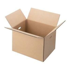 vX JTX WFt_{[ 10 B244J-3L B244J-3L