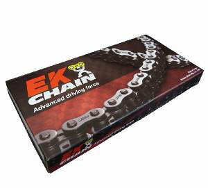 �]���`�F�[�� EK 520SR-X2 102 SKJ